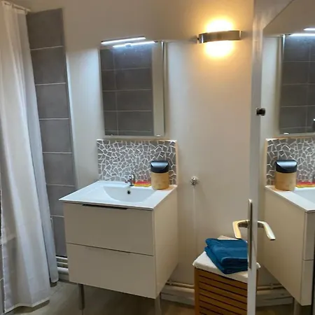Joli Meuble Annecy